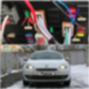 Коллаж Fluence с подписями.jpg